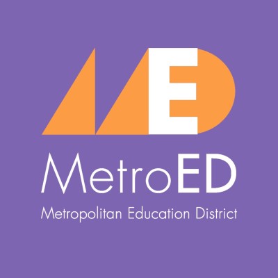 Curriculum Developer & Event Coordinator 