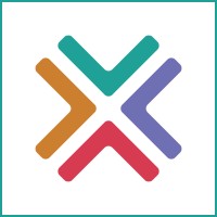 Manager, Social & Influence
