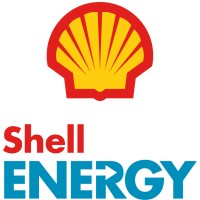 Marketing Coordinator