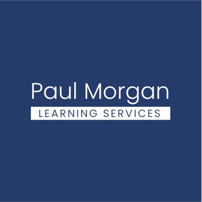 Head of L&D, L&S Consultant Coach, Facilitator, Trainer and Learning Technology Specialist.