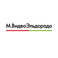 Head of CRM & Loyalty – M.Video-Eldorado Group
