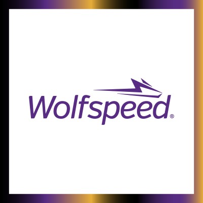 IT Procurement Specialist