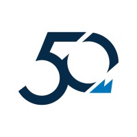 Chief Communications and Marketing Officer