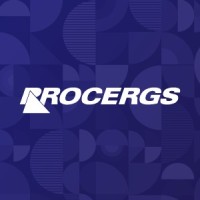 Network Administrator