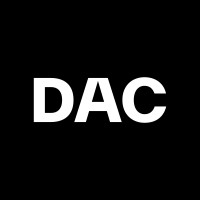 Senior Motion Graphics Designer and Animator
