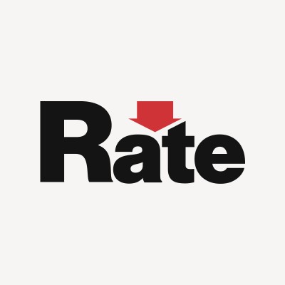 Mortgage Loan Officer
