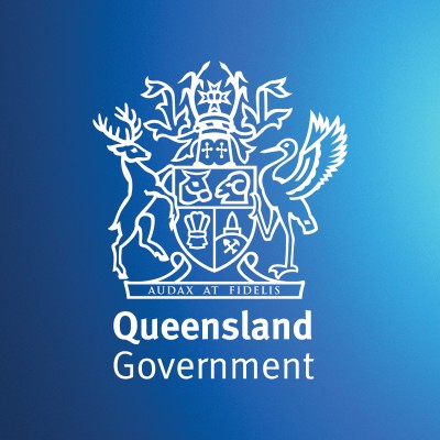 Corporate Applications Manager