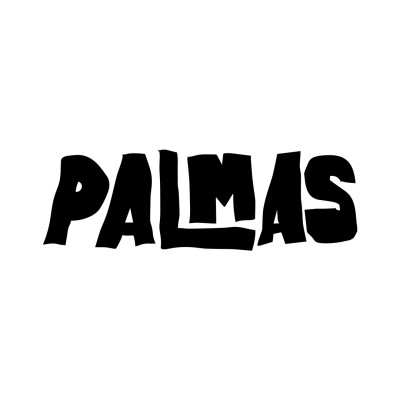 Co-Owner - Sales Director