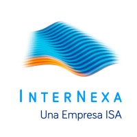 Marketing Intern