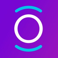 Principal Consultant