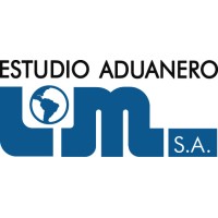 Analista de Exportaciones