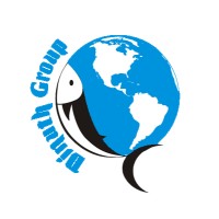 Group CEO