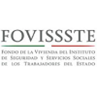 Coordinadora Legal Ejecutiva de la Subdirección de Asuntos Jurídicos