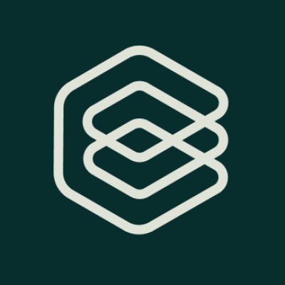 Senior Business Development Representative