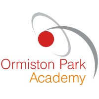 Key Stage 3 Science Coordinator