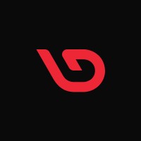 Sr Software Engineer