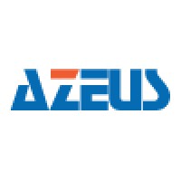 Software Developer