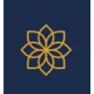 Co-Founder and Licensed Professional Counseling Associate