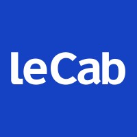 Chef de projet des opérations