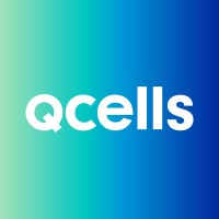 Senior Human Resources Manager