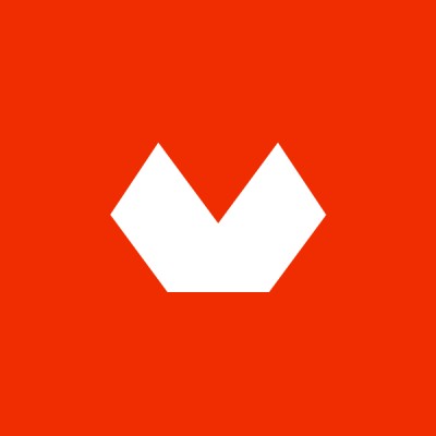 Country Manager