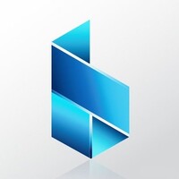 Regional credit officer