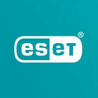 Global Digital UX Manager
