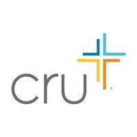 Enterprise Systems Analyst Specialist