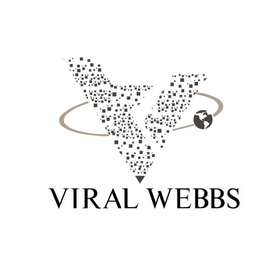 Legal Compliance Associate