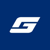 Marketing Coordinator