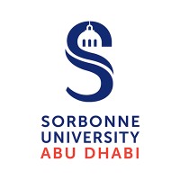Academic Coordinator