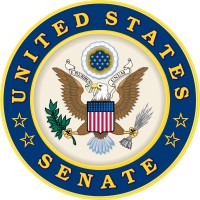 Campaign Intern - Finance
