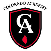 Teacher at Colorado Academy