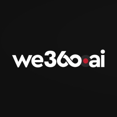 Product Manager