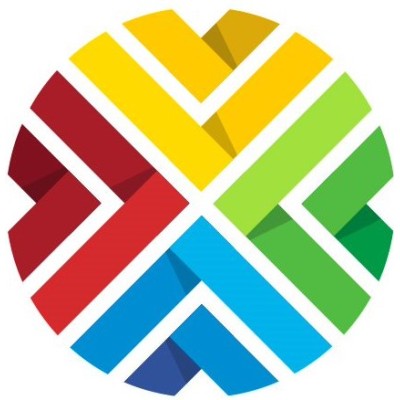 Senior Account Executive