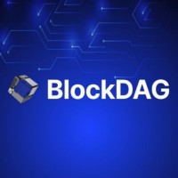 Blockchain Developer