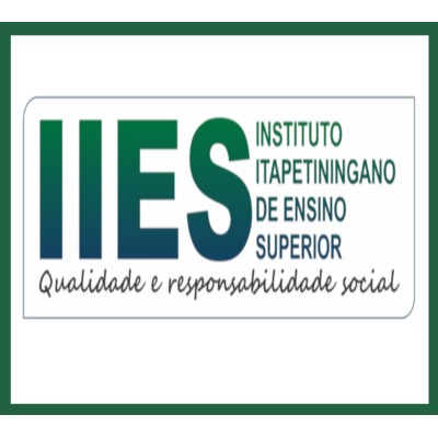 Analista de TI | Suporte e Gestão de Infraestrutura