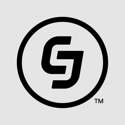 Advertiser Account Representative