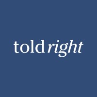 Freelance Executive Producer + Project Manager