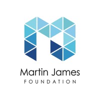 Head of Communications and Advocacy