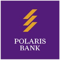 Customer Application Support Intern