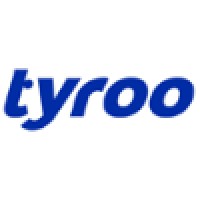 Director of Engineering