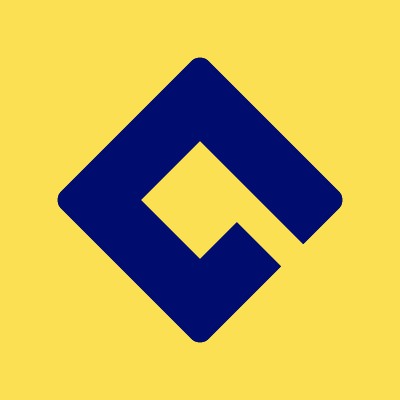 Senior Software Developer