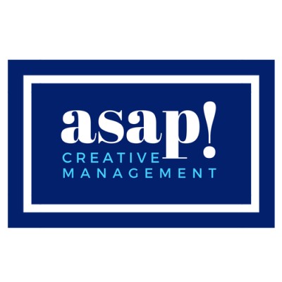 Experience Manager