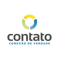 Senior FrontEnd Developer / Sysadmin