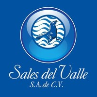 Warehouse administrative assistant