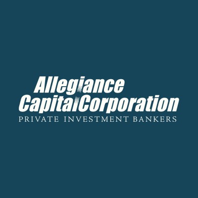Vice President, Public Relations