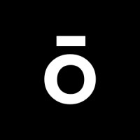 Designer (Freelance)