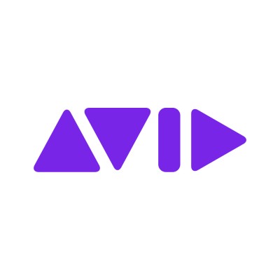 Automation Engineer, Python Developer 