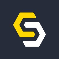 Web Engineer